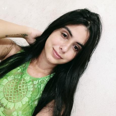 Denilsonrabelo Denilson Rabelo Github - Premium Ocean Wallpaper Gallery - Desktop