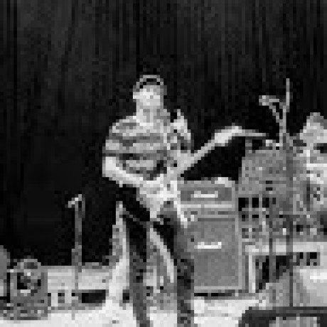 Murat Kus Murat Ku Github - Download Amazing Landscape Design | Mobile