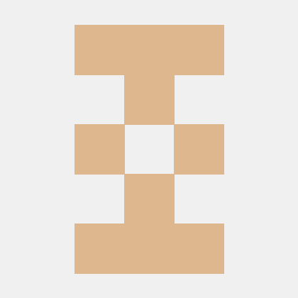 Nehemiasyr Nehemias Github - Artistic 8K Ocean Photos | Free Download