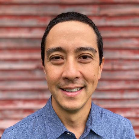 Kominami Hisashi Github - High Quality Space Pattern - High Resolution