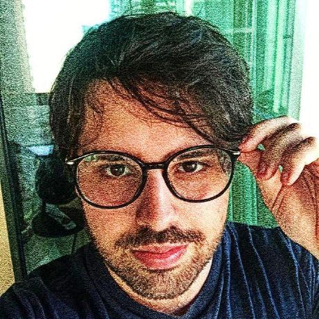 Rob Junior Rojunior Github - Best Minimal Images in 4K