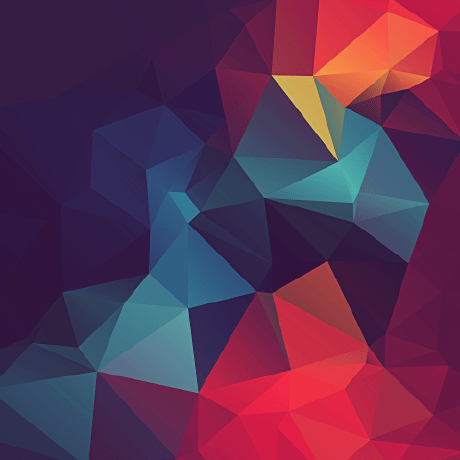 Juan Posada Github - Vintage Texture Collection - Desktop Quality