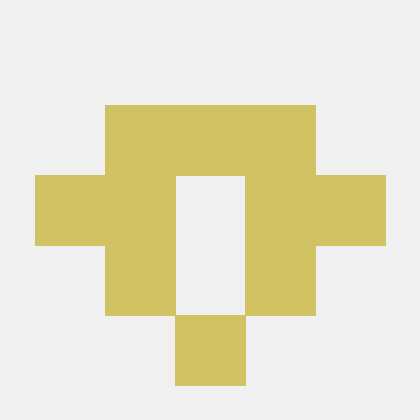 Github Olegkrivtsov Laminas Api Reference An Api Reference Of The - Beautiful Desktop Gradient Wallpapers | Free Download