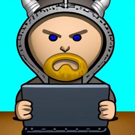 Brian Nelson Brian Nelson Github - Colorful Texture Collection - 8K Quality