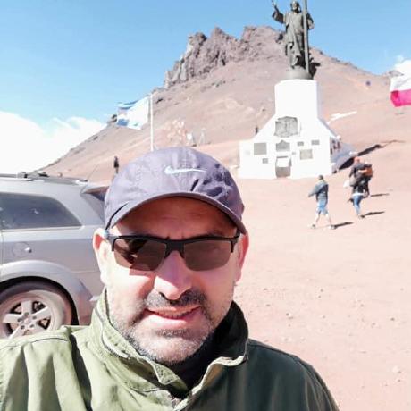 Florabal Florencia Balderrama Github - Premium Minimal Wallpaper Gallery - 8K