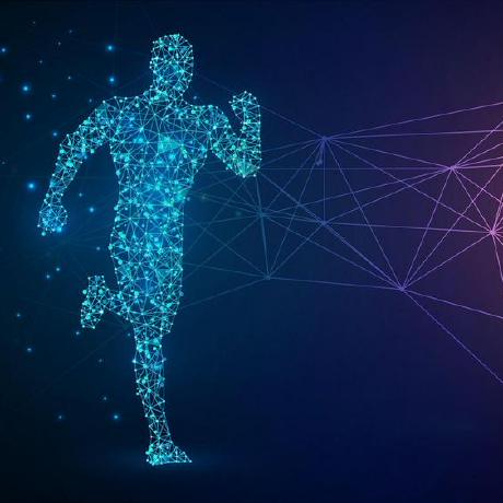 Impoldev Pablo Oll Github - 8K Minimal Pictures for Desktop