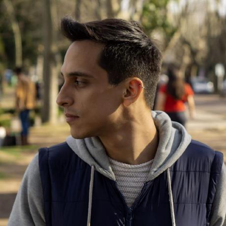 Github Disweb Chris Login Simple - Ocean Pattern Collection - HD Quality