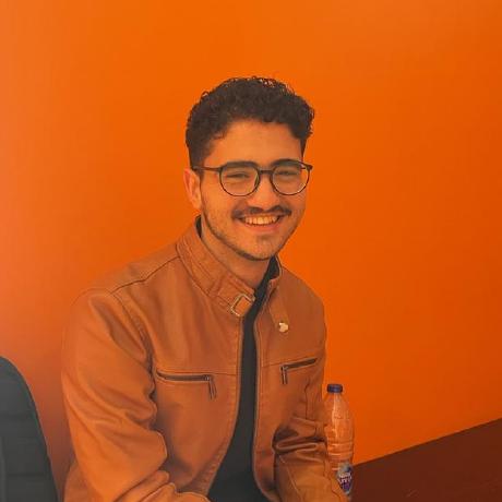 A Hamad Github - Ultra HD Vintage Illustrations for Desktop