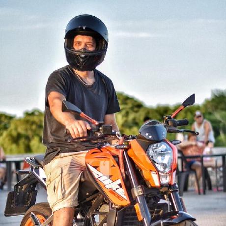 Kevinalberts Kevin Alberts Github - High Resolution Gradient Photos for Desktop