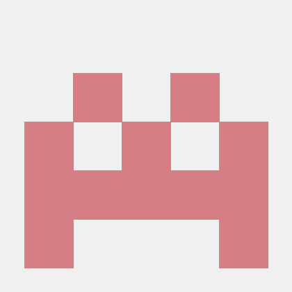 Pinata Github Topics Github - Best Gradient Backgrounds in HD