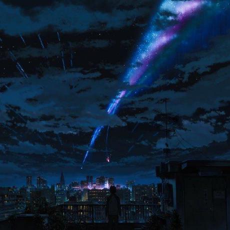 Amrkld Amr Khaled Github - Best Space Patterns in Desktop