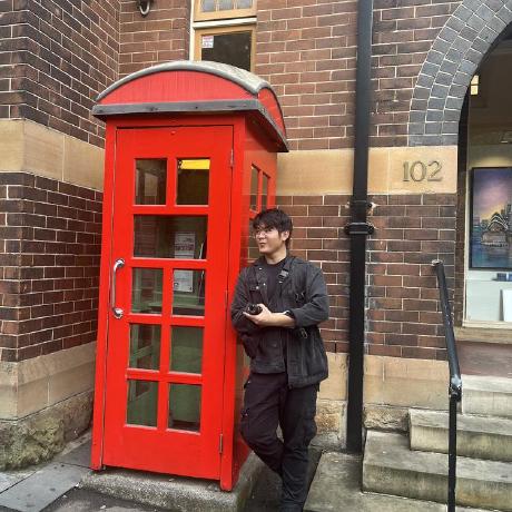 Github Luannn010 Archerdatabase Cos20031 - Download Elegant Space Photo | 8K