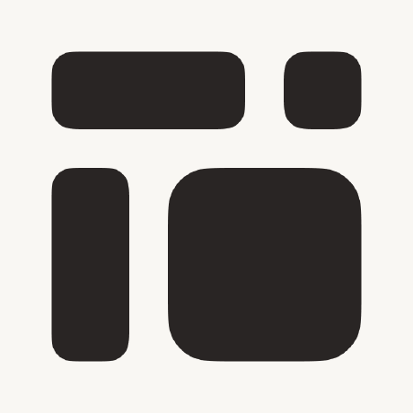 Github Skarhell Slate - Mountain Image Collection - Full HD Quality