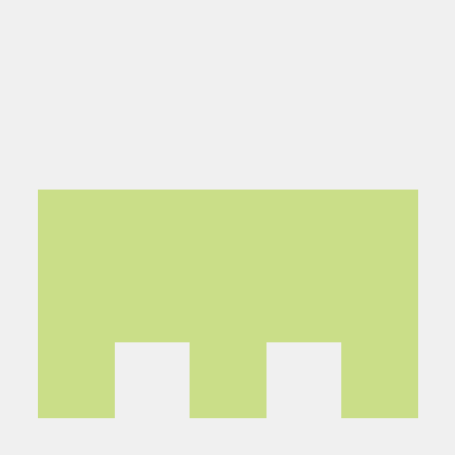 Github Lilytheflower Opensourceimmersioncirculatorapp - Premium Light Illustration Gallery - 4K