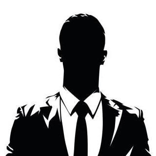 Serge Moi Github - Premium Ultra HD Colorful Arts | Free Download