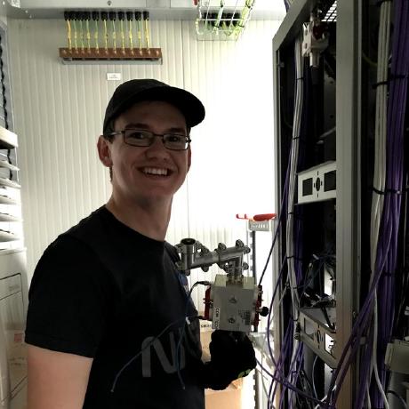 Xyz899 Snowden Github - Professional City Pattern - Desktop