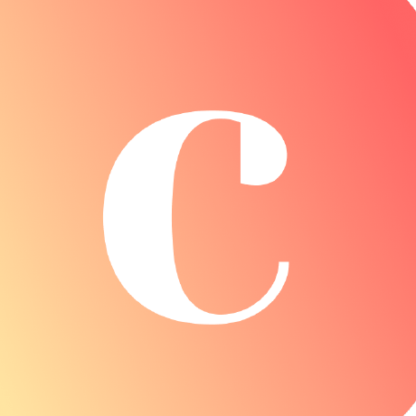 Casa Engineering Github - Premium Space Wallpaper Gallery - HD