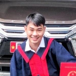 Techdb Tran Pen Bông Github