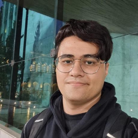 Ygor Binsfeld Github - Mobile Sunset Images for Desktop