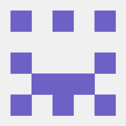 Thevoidmonarch Void Github - Amazing Retina Landscape Illustrations | Free Download