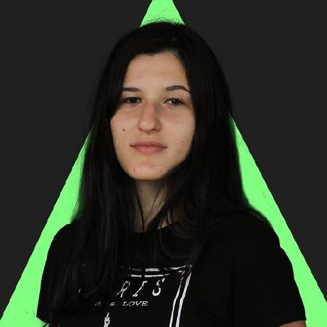 Francogethub Franco Della Pietra Github - Mountain Wallpaper Collection - Mobile Quality