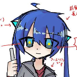 Ncu Yuku Github - Premium Dark Texture Gallery - Ultra HD