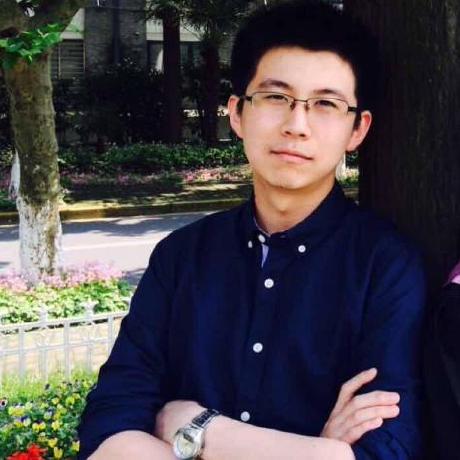 Github Yifeihu93 Smdr - Premium High Resolution Sunset Photos | Free Download