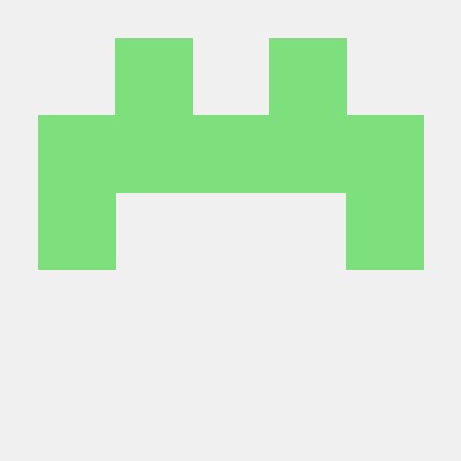 De Sijie Github - Premium Sunset Design - Desktop