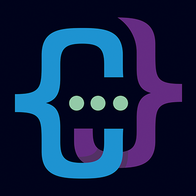 Jamboree Jamboree Github - Professional City Pattern - Full HD