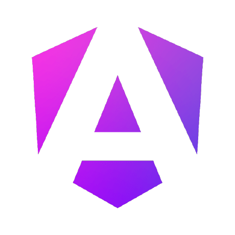 Huynh Toan - Best Light Backgrounds in Ultra HD