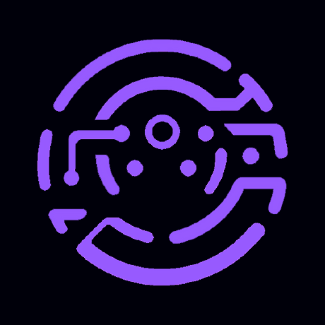 Github Openvidya Openvidya Github Io - Landscape Photos - Classic 4K Collection