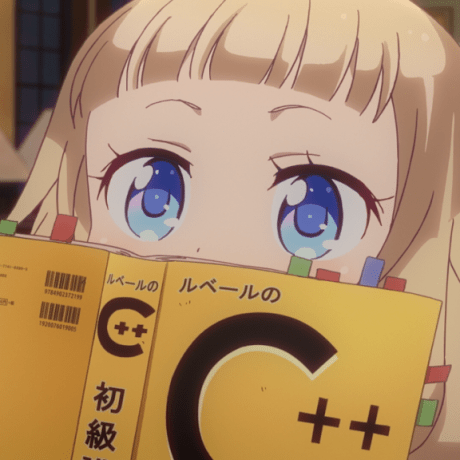 Github Stellarshrimp Request Monitor - Premium Gradient Image Gallery - 8K