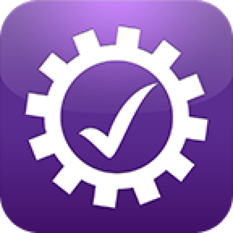 Github Ipanchev Teststudio - Dark Pictures - Stunning 4K Collection