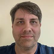 Mat Moten Github - Landscape Design Collection - HD Quality