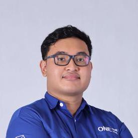 Github Theophilusae Tik Pribadi Versi C - Minimal Textures - Gorgeous 8K Collection