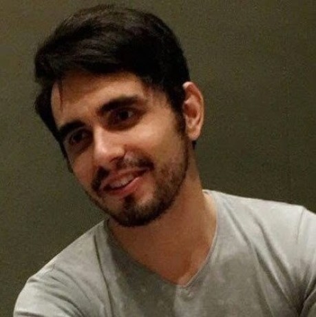 Github Sj001 Ai Feynman - Download Artistic Landscape Illustration | High Resolution