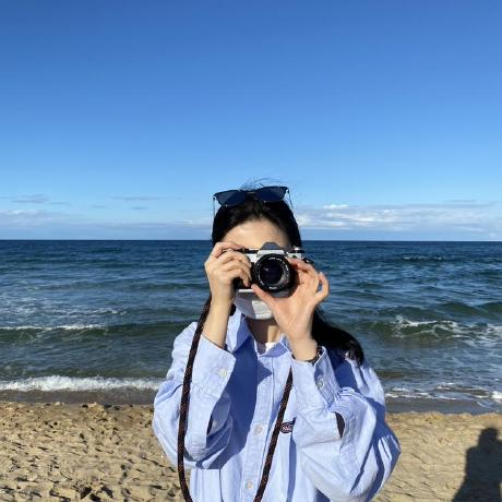 Sooyoungh Sooyoung Github - Retina Space Patterns for Desktop