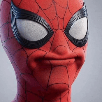 Grandpabilly69 Matthew Fairhurst Github - High Resolution Mountain Patterns for Desktop