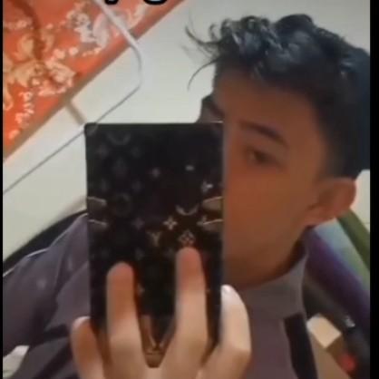 Edselllll Edsel Github - Ultra HD High Resolution Geometric Patterns | Free Download