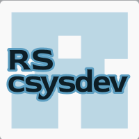 Rsdms Github - Download Professional Colorful Art | 8K