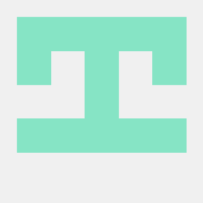 Cramerj1470 John Cramer Github - Mountain Pictures - Incredible High Resolution Collection