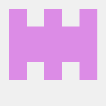 Github Innosan Noozone - Best City Textures in Mobile