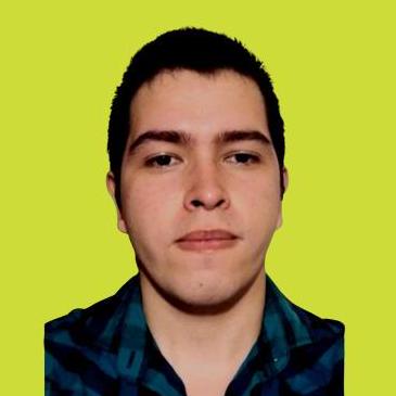 Efecarpio Edwin Carpio Github - Perfect Full HD Geometric Patterns | Free Download