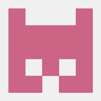 Github Phamminhdiep Zelda - Mountain Wallpaper Collection - Desktop Quality