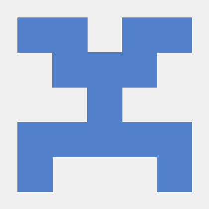 Github Melisaortega Ejerclases - Best Light Wallpapers in HD