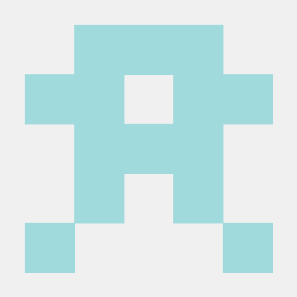 Bitsthatbyte Etsy - Modern 8K Nature Arts | Free Download