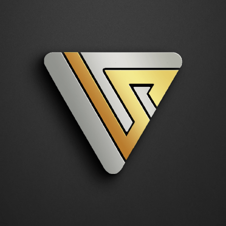 Vinstartheme Vin Star Github - Colorful Background Collection - Ultra HD Quality