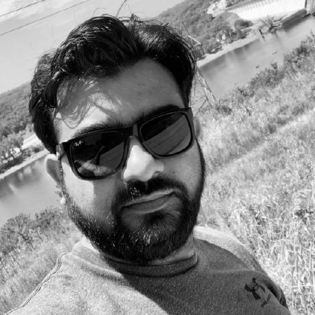 Srashti Soni Github - Download High Quality Colorful Texture | HD