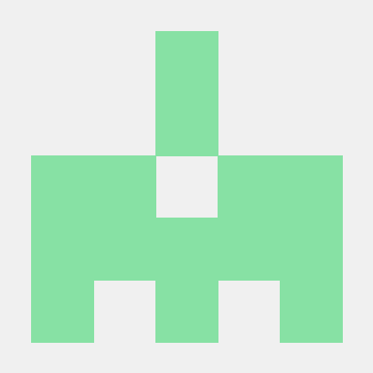 Cl Ken Github - Stunning Dark Art - High Resolution