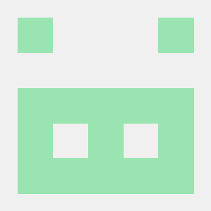 De Barros Github - Nature Pattern Collection - 8K Quality